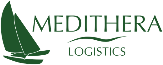 Medithera Logistics