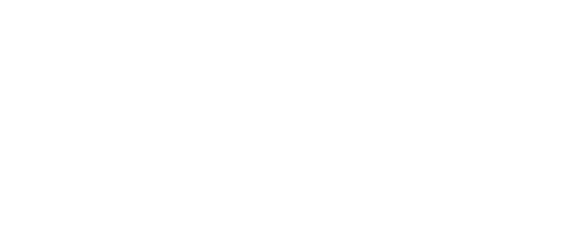 Medithera Logistics